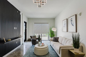 Prime 2BR by FLL Airport & Dania Beach Attractions